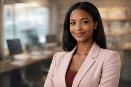 Rose — AI Business Advisor
